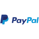 GoPay
