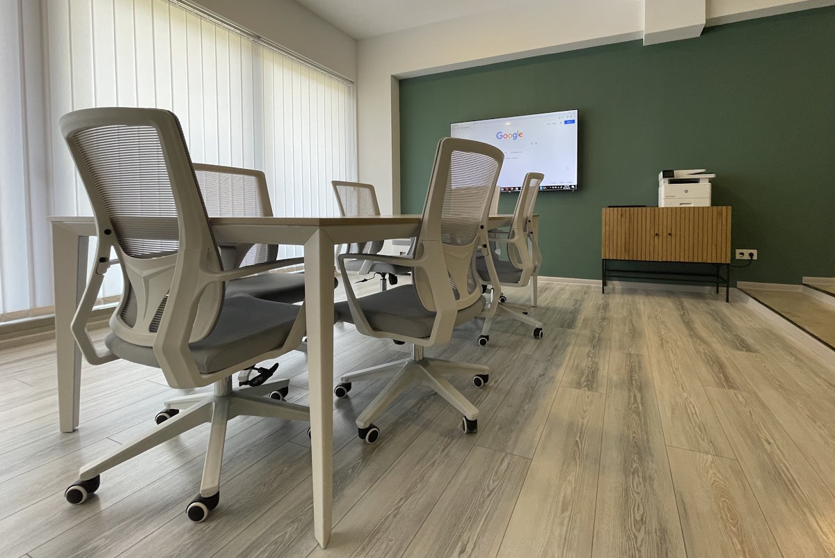 Debtor Mr. Petar Petkov Stanchev, Peter Factory LLC Tbilisi Virtual